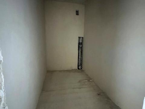 квартира за адресою Отця Івана Блавацького вул., 18, к.9