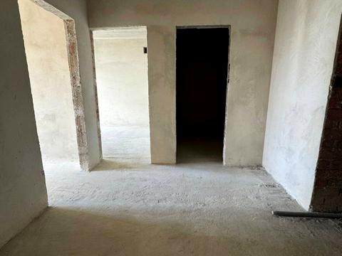 квартира за адресою Отця Івана Блавацького вул., 18, к.9