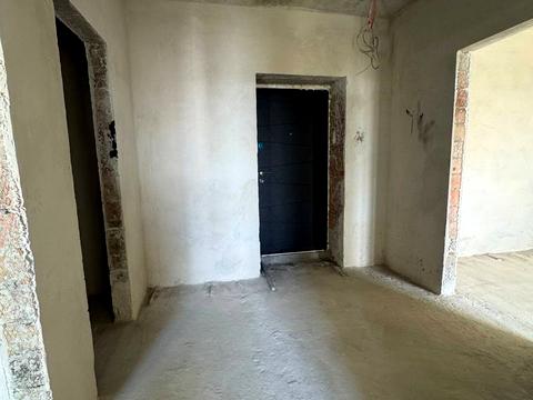 квартира за адресою Отця Івана Блавацького вул., 18, к.9