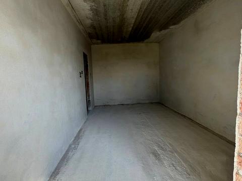 квартира за адресою Отця Івана Блавацького вул., 18, к.9