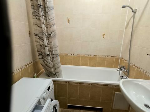 квартира за адресою Миколи Бажана просп., 14