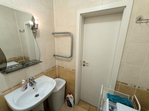 квартира за адресою Миколи Бажана просп., 14