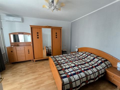 квартира за адресою Миколи Бажана просп., 14