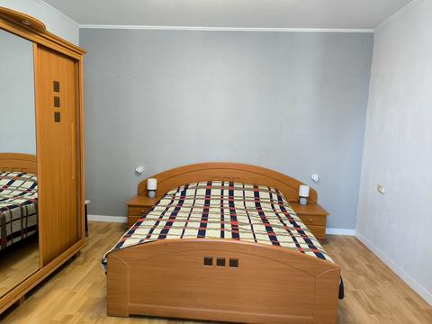 квартира за адресою Миколи Бажана просп., 14