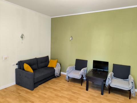 квартира за адресою Миколи Бажана просп., 14