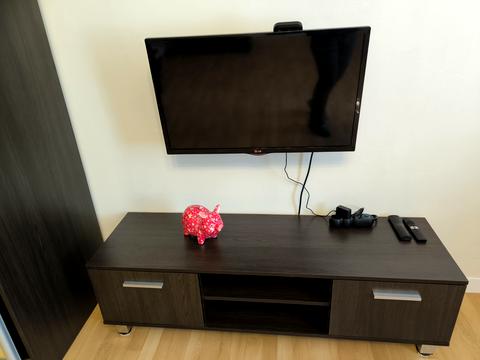 квартира за адресою Миколи Бажана просп., 14