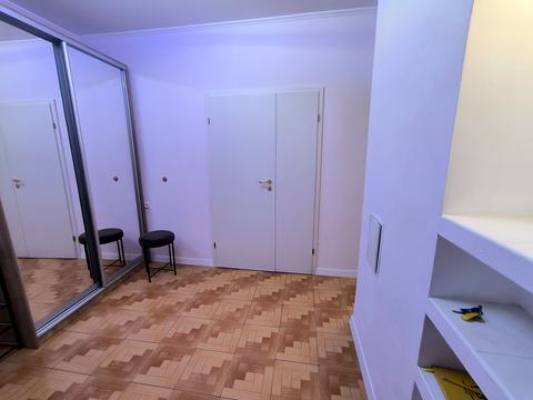 квартира за адресою Миколи Бажана просп., 14