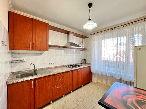 квартира за адресою Лабораторна вул., 15