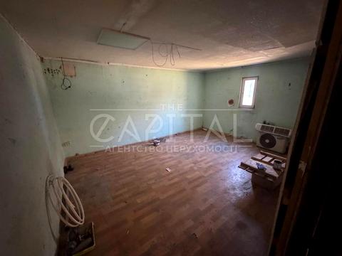 комерційна за адресою Моторний пров., 19