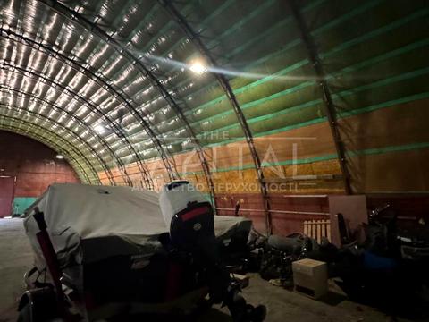 комерційна за адресою Моторний пров., 19