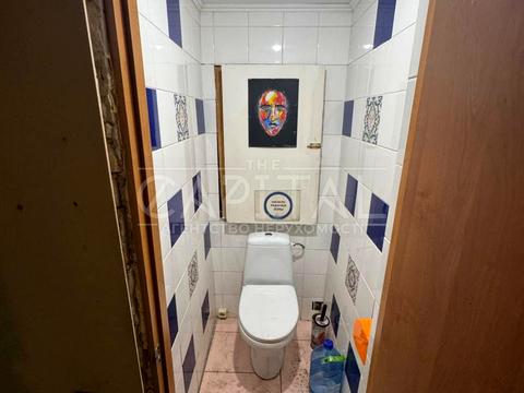 комерційна за адресою Моторний пров., 19