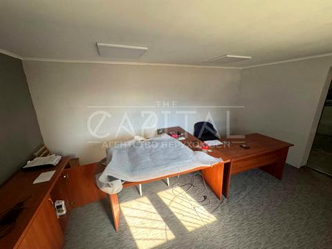 комерційна за адресою Моторний пров., 19