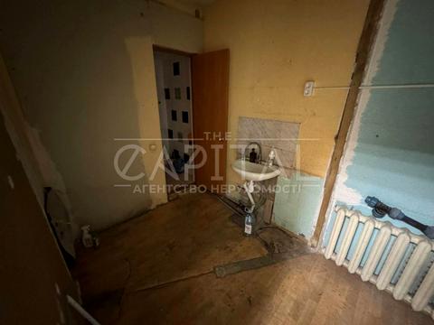 комерційна за адресою Моторний пров., 19