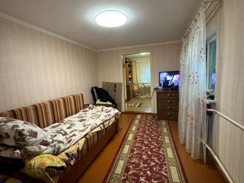 будинок за адресою Бориса Лятошинського вул. (1 Травня), 101