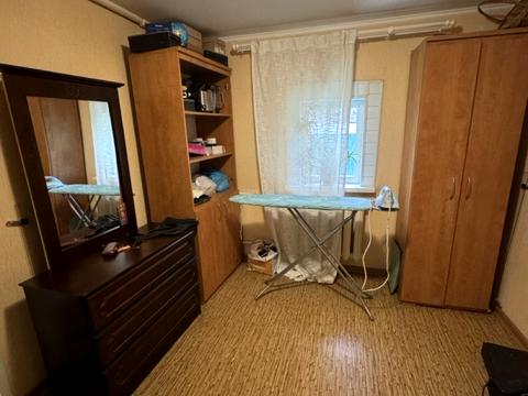 будинок за адресою Бориса Лятошинського вул. (1 Травня), 101