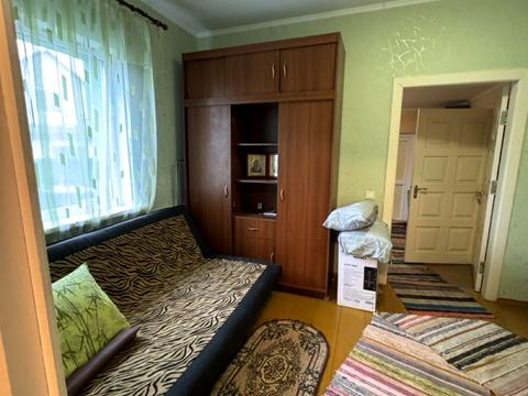 будинок за адресою Бориса Лятошинського вул. (1 Травня), 101