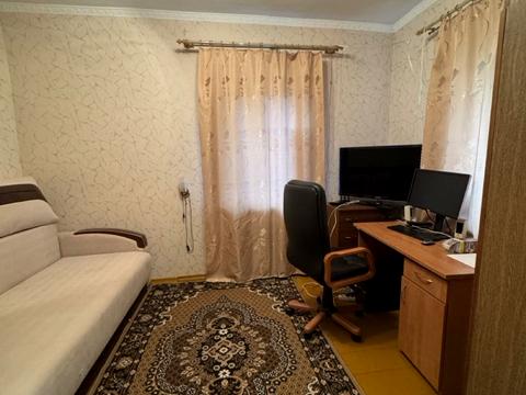 будинок за адресою Бориса Лятошинського вул. (1 Травня), 101