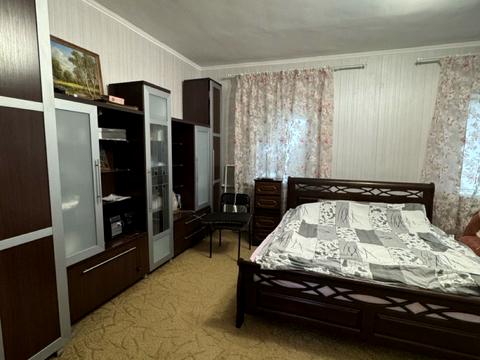 будинок за адресою Бориса Лятошинського вул. (1 Травня), 101