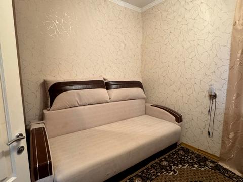 будинок за адресою Бориса Лятошинського вул. (1 Травня), 101