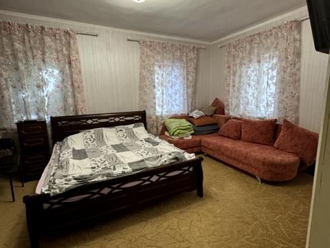 будинок за адресою Бориса Лятошинського вул. (1 Травня), 101