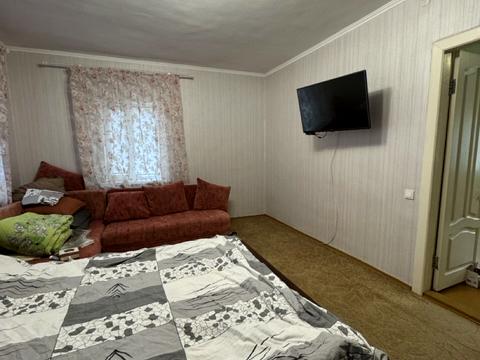 будинок за адресою Бориса Лятошинського вул. (1 Травня), 101
