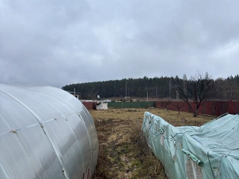 будинок за адресою Бориса Лятошинського вул. (1 Травня), 101
