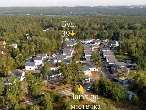 дом по адресу Мальовнича