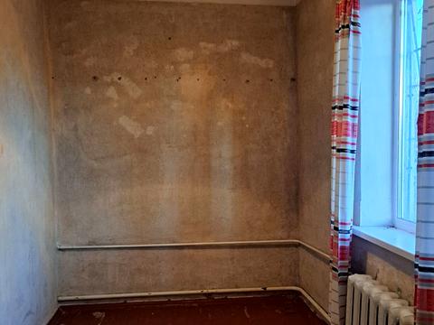 квартира за адресою Збагачувальна вул., 35