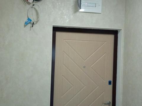 квартира за адресою Перлинна вул., 11