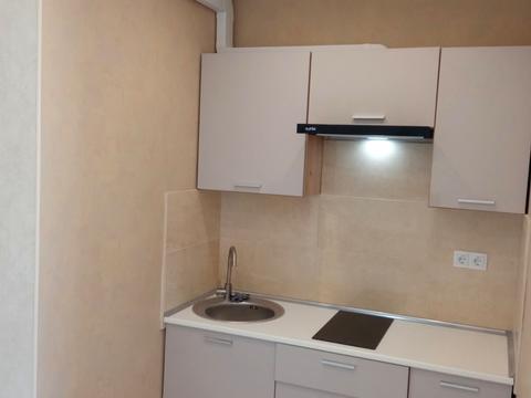 квартира за адресою Перлинна вул., 11