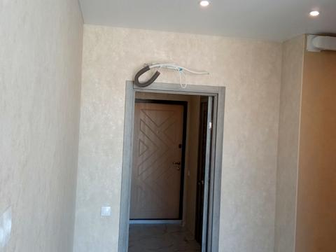 квартира за адресою Перлинна вул., 11