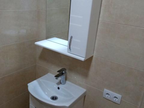 квартира за адресою Перлинна вул., 11