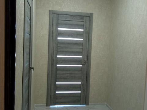 квартира за адресою Перлинна вул., 11