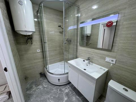 квартира по адресу Давида Ойстраха ул. (Затонського), 10