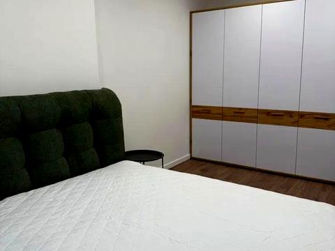 квартира за адресою Берестейський просп. (Перемоги), 11 к1