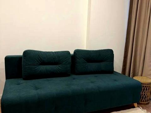 квартира за адресою Берестейський просп. (Перемоги), 11 к1