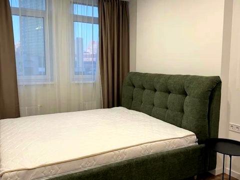 квартира за адресою Берестейський просп. (Перемоги), 11 к1