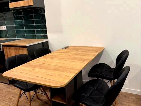 квартира за адресою Берестейський просп. (Перемоги), 11 к1