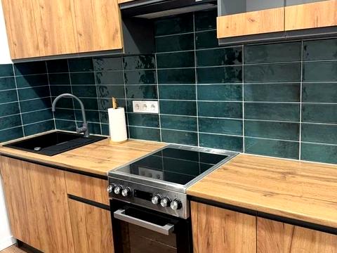 квартира за адресою Берестейський просп. (Перемоги), 11 к1