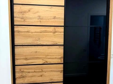 квартира за адресою Берестейський просп. (Перемоги), 11 к1