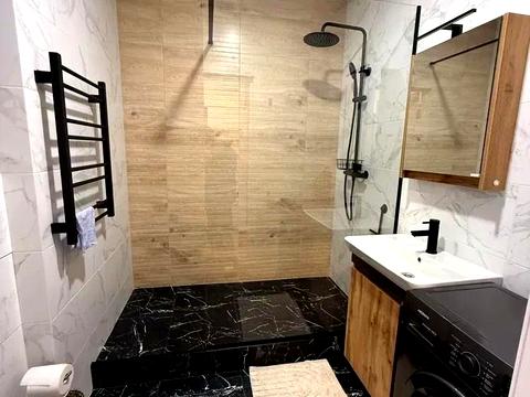 квартира за адресою Берестейський просп. (Перемоги), 11 к1