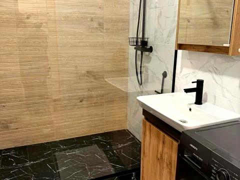 квартира за адресою Берестейський просп. (Перемоги), 11 к1