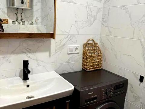 квартира за адресою Берестейський просп. (Перемоги), 11 к1