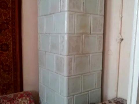 квартира за адресою Сембратовичів вул. (), 9