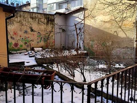 квартира за адресою Сембратовичів вул. (), 9