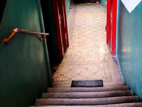 квартира за адресою Сембратовичів вул. (), 9