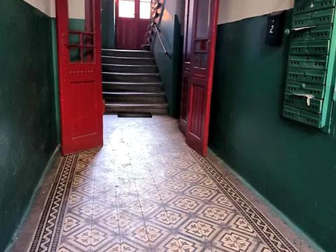 квартира за адресою Сембратовичів вул. (), 9