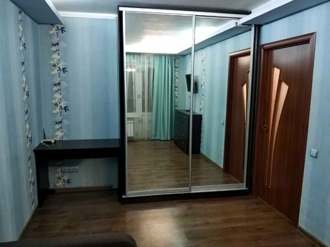 квартира за адресою Червоної Калини просп. (Володимира Маяковського), 59-А