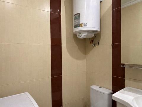 квартира по адресу Берестейский просп. (Победы), 121-А