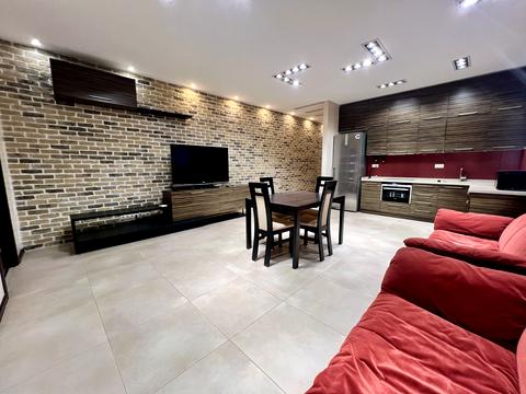 квартира за адресою Кудрявський узвіз, 3-А